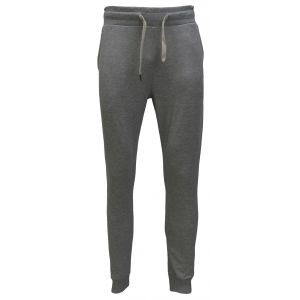 PANTALON HANG LOOSE