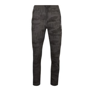 PANTALON HOMBRE HANG LOOSE LOGGER CAMO