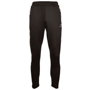 PANTALON HANG LOOSE