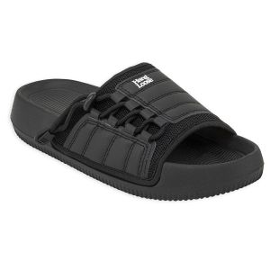 CHINELA UNISEX HANG LOOSE LOAM