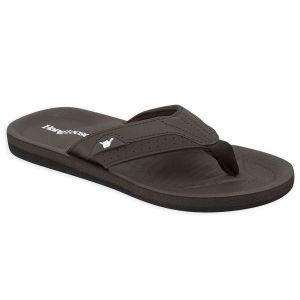 OJOTA UNISEX HANG LOOSE PIER