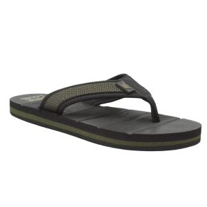 OJOTA UNISEX HANG LOOSE MARL