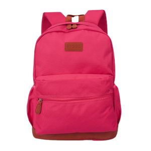 MOCHILA HYGGE URBANA 16