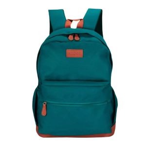 MOCHILA HYGGE URBANA 16