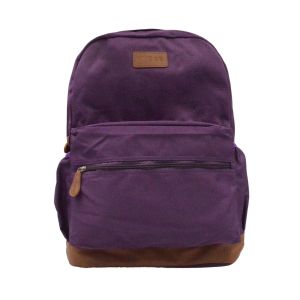 MOCHILA HYGGE 16