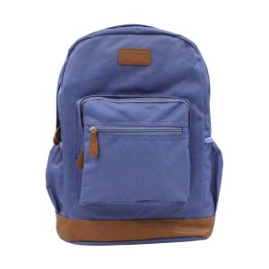 MOCHILA HYGGE 16
