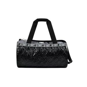 BOLSO FOOTY 20 PULGADAS