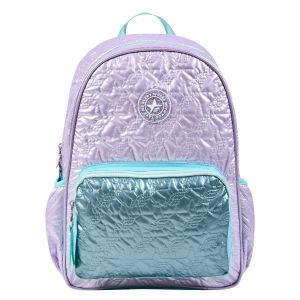 MOCHILA FOOTY 16''