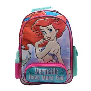 MOCHILA CRESKO 18