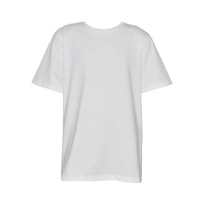 REMERA MANGA CORTA DAYTONA BASICA