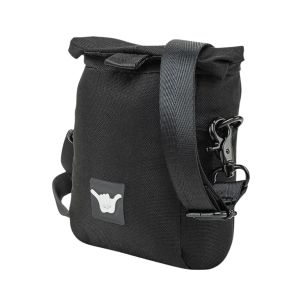 MORRAL HANG LOOSE POCKET HL OCEAN