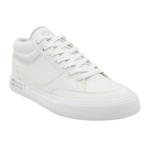BOTA HANG LOOSE HADRON WHITE
