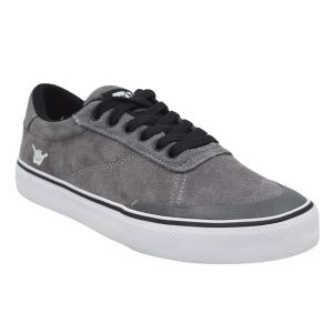 ZAPATILLA HANG LOOSE CRESCENT GREY