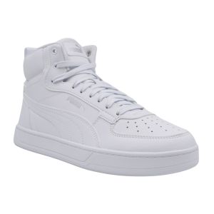 BOTA PUMA CAVEN 2.0 MID