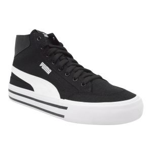 BOTA PUMA COURT CLASSIC VULC MID FS