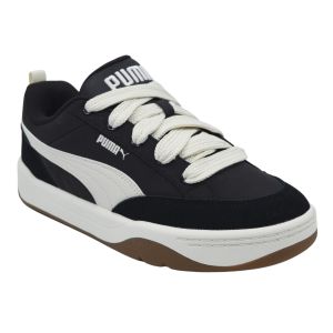 ZAPATILLA PUMA PARK LIFESTYLE STREET