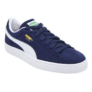 ZAPATILLA PUMA SUEDE CLASSIC