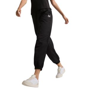 PANTALON PUMA CLASSICS RELAXED PANTS WV