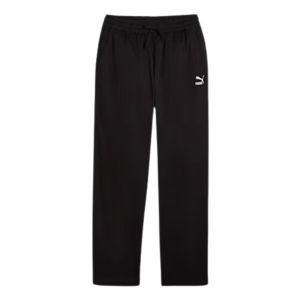 PANTALON PUMA BETTER CLASSICS WOVEN PANTS