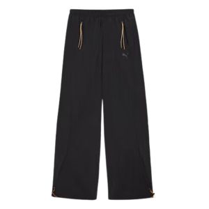 PANTALON PUMA DARE TO PARACHUTE PANTS WV
