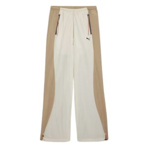 PANTALON PUMA DARE TO PARACHUTE PANTS WV