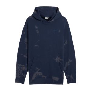 BUZO C/CAPUCHA PUMA DOWNTOWN RE:PLACE HOODIE TR