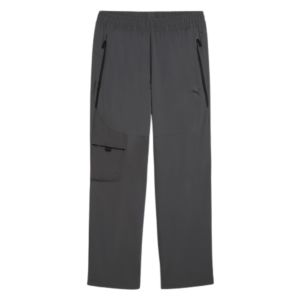 PANTALON PUMA PUMATECH RELAXED CARGO