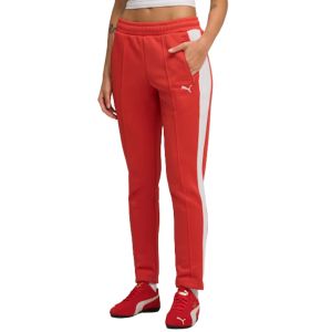 PANTALON PUMA T7 ALWAYS ON SLIM TRACK PANTS