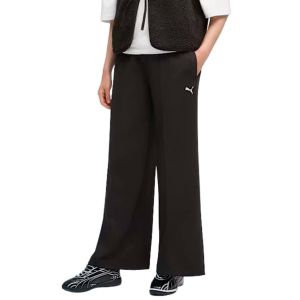 PANTALON PUMA FUTURE ARCHIVE