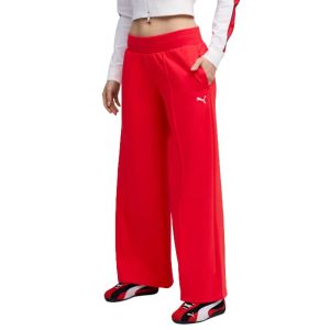 PANTALON PUMA FUTURE ARCHIVE