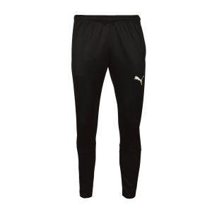 PANTALON PUMA TEAMLIGA TRAINING PANTS ADP