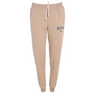 PANTALON PUMA SQUAD TR ADP