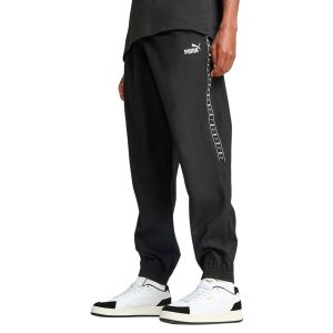 PANTALON PUMA ESSENTIALS TAPE