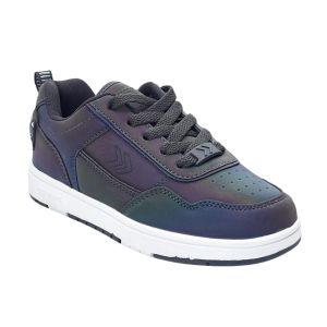 ZAPATILLA ATOMIK FOOTWEAR SCALE-H