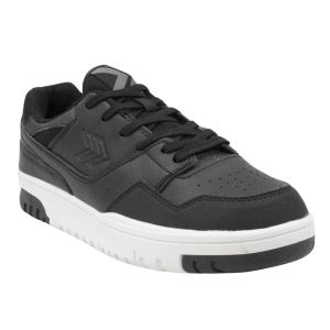 ZAPATILLA HOMBRE ATOMIK FOOTWEAR HUP