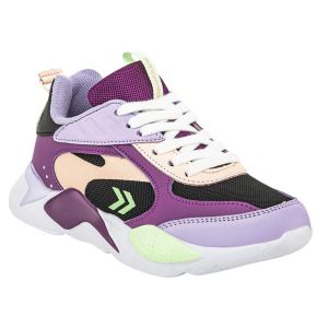 ZAPATILLA ATOMIK FOOTWEAR NASAU X PRO