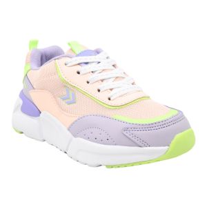 ZAPATILLA ATOMIK FOOTWEAR REAL PRO
