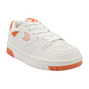 ZAPATILLA ATOMIK FOOTWEAR BLOW