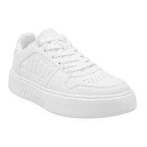 ZAPATILLA ATOMIK FOOTWEAR URBAN