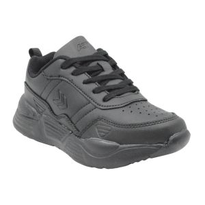 ZAPATILLA ATOMIK FOOTWEAR RETROC23