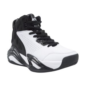 BOTA NIÑO ATOMIK FOOTWEAR DEVIN BASKETBALL