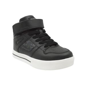 BOTA ATOMIK FOOTWEAR FLIP