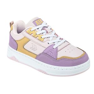 ZAPATILLA ATOMIK FOOTWEAR BOARD