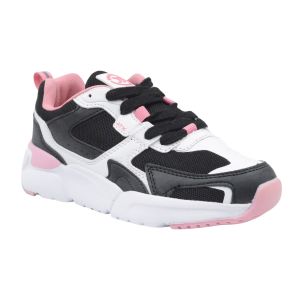 ZAPATILLA ATOMIK FOOTWEAR CHAD