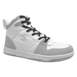 BOTA ATOMIK FOOTWEAR JAMIE