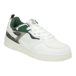 ZAPATILLA ATOMIK FOOTWEAR BILLIE M