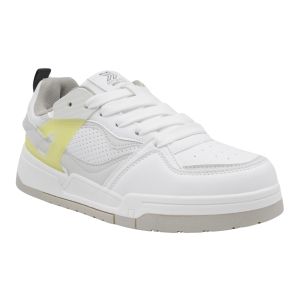 ZAPATILLA ATOMIK FOOTWEAR BILLIE M