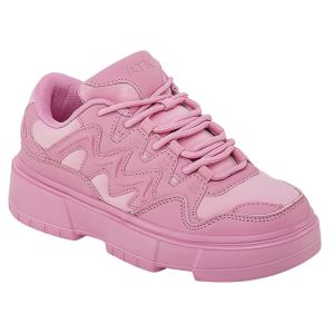 ZAPATILLA MUJER ATOMIK FOOTWEAR BLANCHE