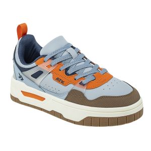 ZAPATILLA MUJER ATOMIK FOOTWEAR REECE