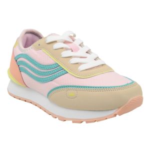 ZAPATILLA NIÑA ATOMIK FOOTWEAR JOGGER T